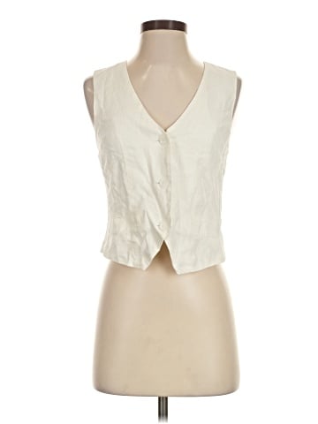 Steve Madden Vest (view 1)