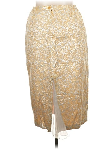 Unbranded Formal Skirt (view 2)