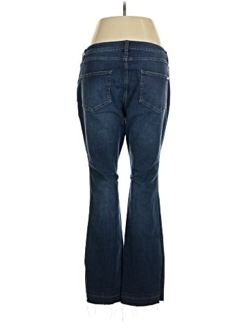 Gilli Jeans (view 2)