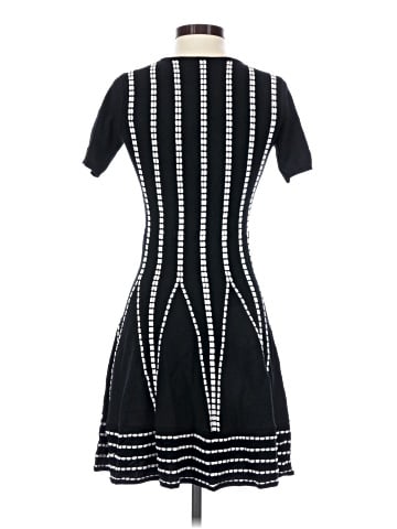Shoshanna Casual Dress (view 2)