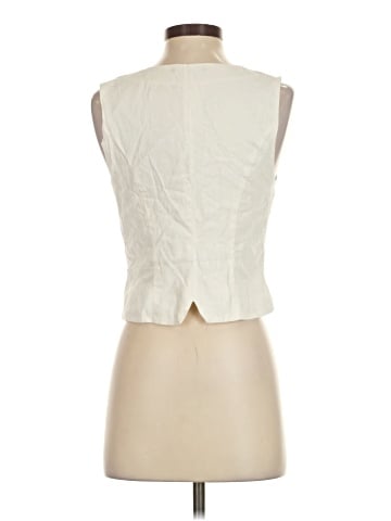 Steve Madden Vest (view 2)