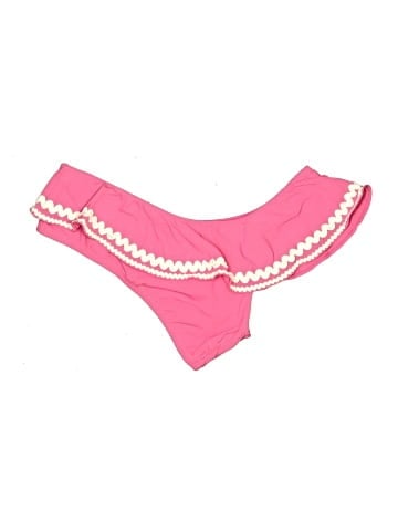 J.Crew Swimsuit Bottoms (view 1)