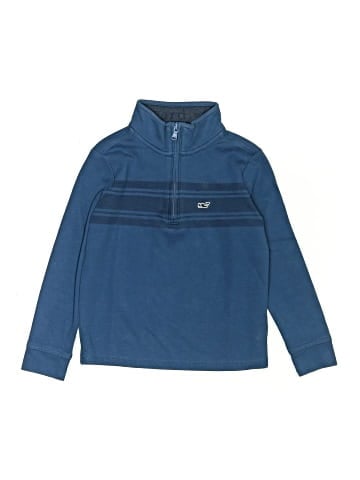 Vineyard Vines Pullover Sweater (view 1)