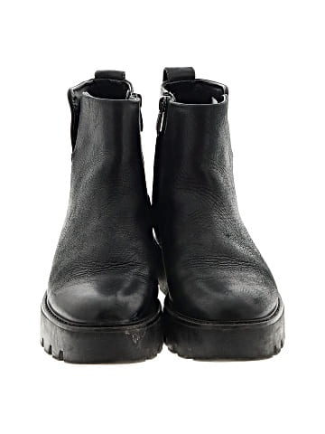 Franco Sarto Ankle Boots (view 2)