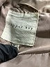 Copper Key 100% Polyester Gold Vest Size 10 - photo 3