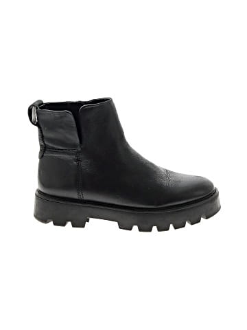 Franco Sarto Ankle Boots (view 1)