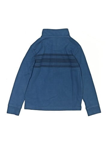 Vineyard Vines Pullover Sweater (view 2)