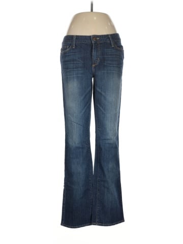 Eddie Bauer Jeans (view 1)