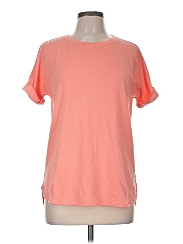 New Directions Short Sleeve T-Shirt (view 1)