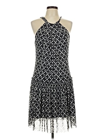 Weston Wear Casual Dress (view 1)