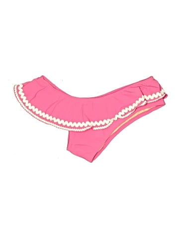 J.Crew Swimsuit Bottoms (view 2)