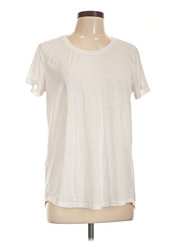 Zelos Short Sleeve T-Shirt (view 1)
