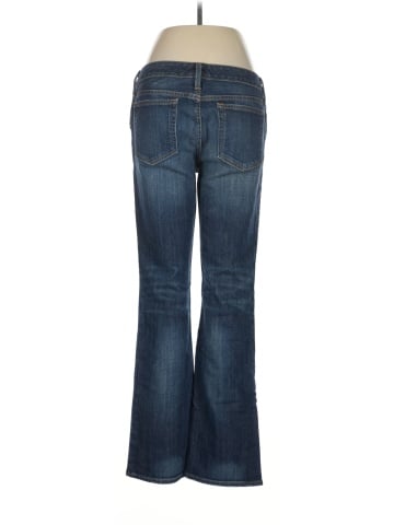 Eddie Bauer Jeans (view 2)