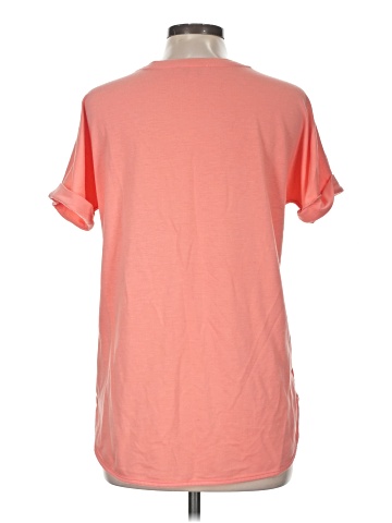 New Directions Short Sleeve T-Shirt (view 2)