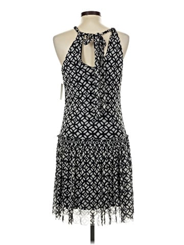 Weston Wear Casual Dress (view 2)