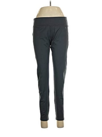 Danskin Now Active Pants (view 1)