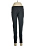 Danskin Now Solid Gray Active Pants Size L - photo 1