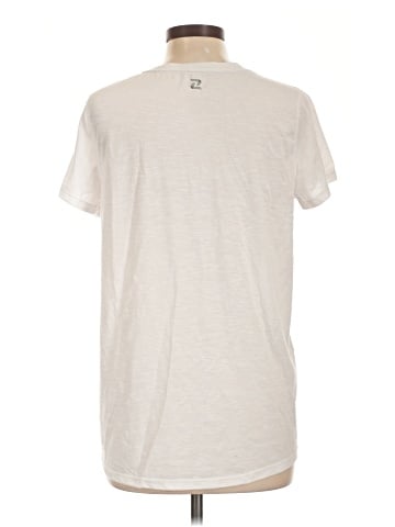 Zelos Short Sleeve T-Shirt (view 2)