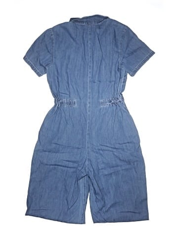 Gap Kids Overalls (view 2)
