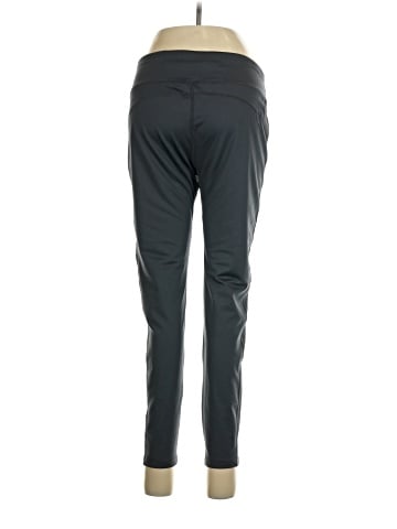 Danskin Now Active Pants (view 2)