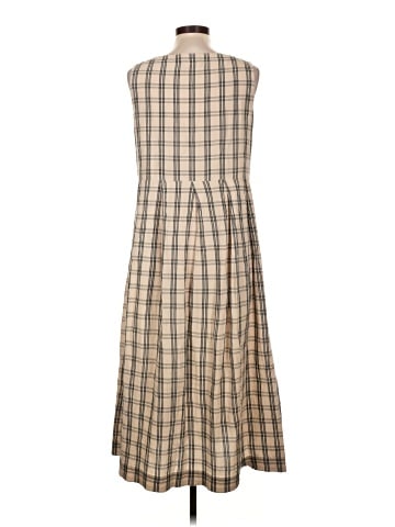 TOAST Casual Dress (view 2)