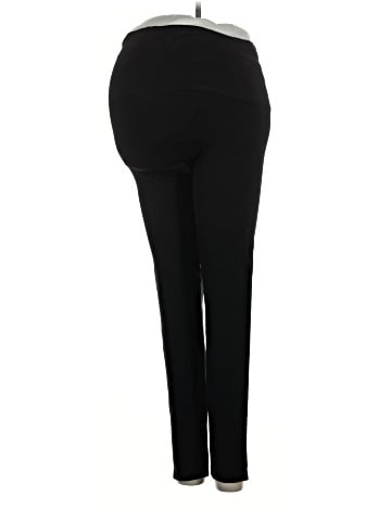 Blanqi Active Pants (view 1)