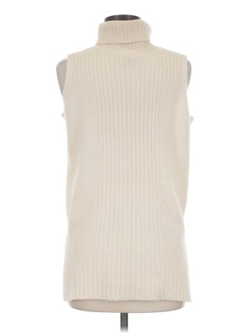 C by Bloomingdales Sweater Vest (view 2)