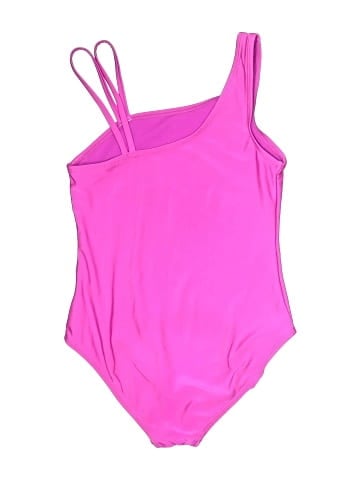 No Boundaries One Piece Swimsuit (view 2)
