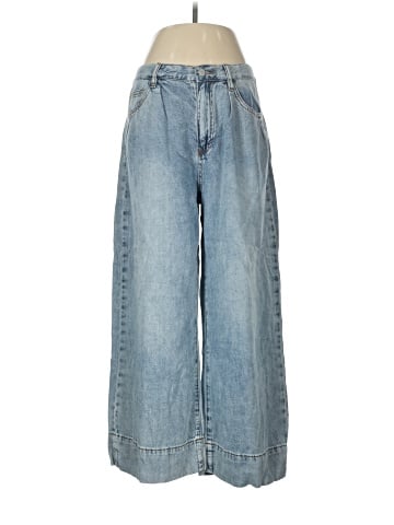Habitual Jeans (view 1)