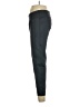 Danskin Now Solid Gray Active Pants Size L - photo 5
