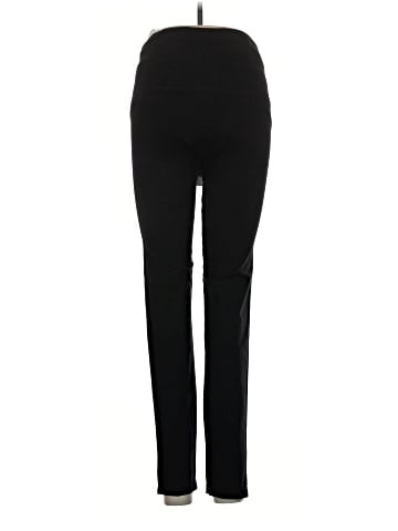 Blanqi Active Pants (view 2)