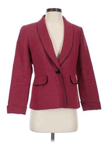 Le Suit Blazer (view 1)