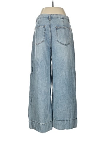 Habitual Jeans (view 2)