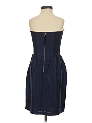 Rebecca Taylor Cocktail Dress (view 2)