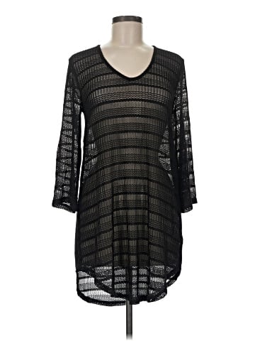 InGear Casual Dress (view 1)