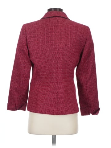 Le Suit Blazer (view 2)