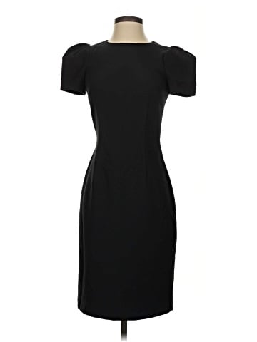 Antonio Melani Cocktail Dress (view 1)