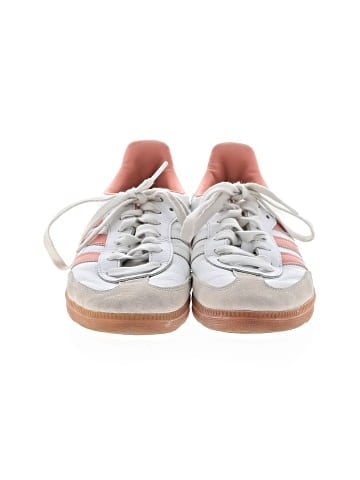 Adidas Sneakers (view 2)