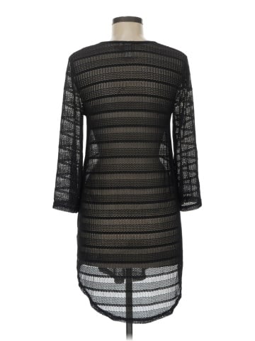 InGear Casual Dress (view 2)