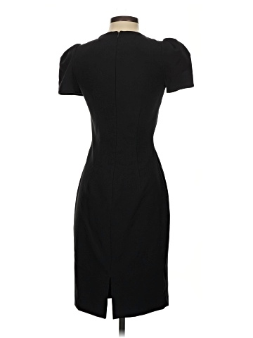 Antonio Melani Cocktail Dress (view 2)