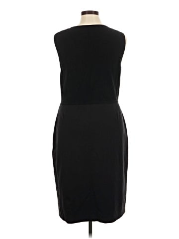 Jones New York Collection Cocktail Dress (view 2)