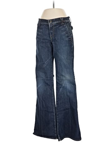 Arden B. Jeans (view 1)