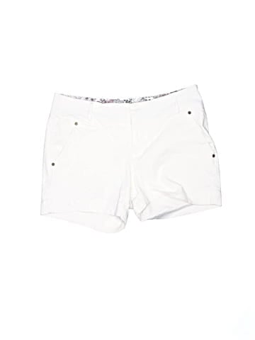 One 5 One Shorts (view 1)