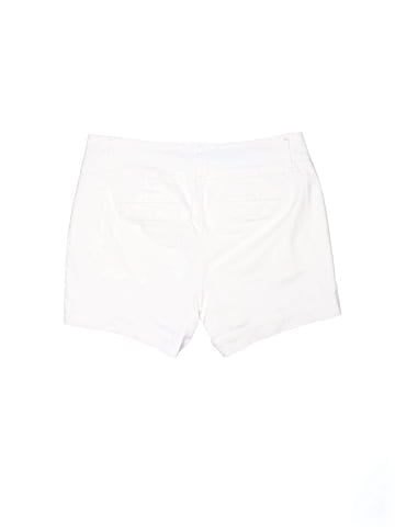 One 5 One Shorts (view 2)