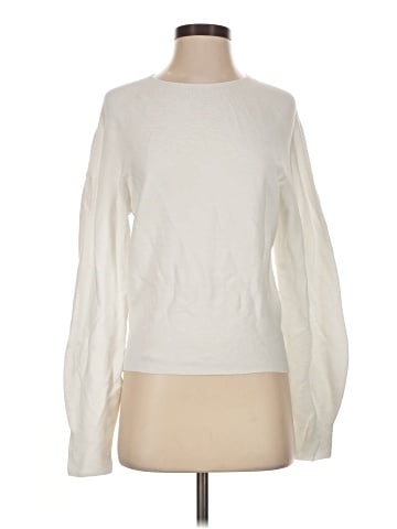 Uniqlo Pullover Sweater (view 1)