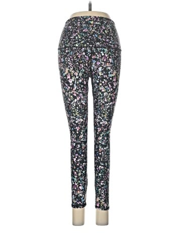 RBX Leggings (view 1)