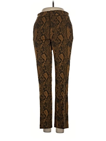 Joie Casual Pants (view 1)