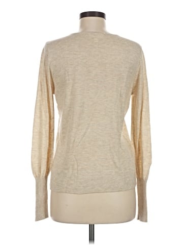 Soma Pullover Sweater (view 2)