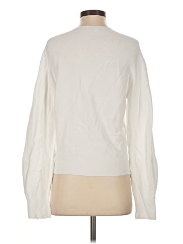 Uniqlo Pullover Sweater (view 2)