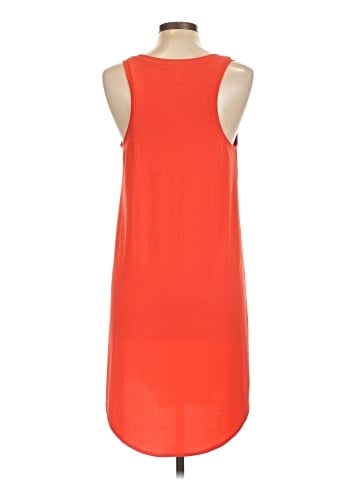 Leith Casual Dress (view 2)